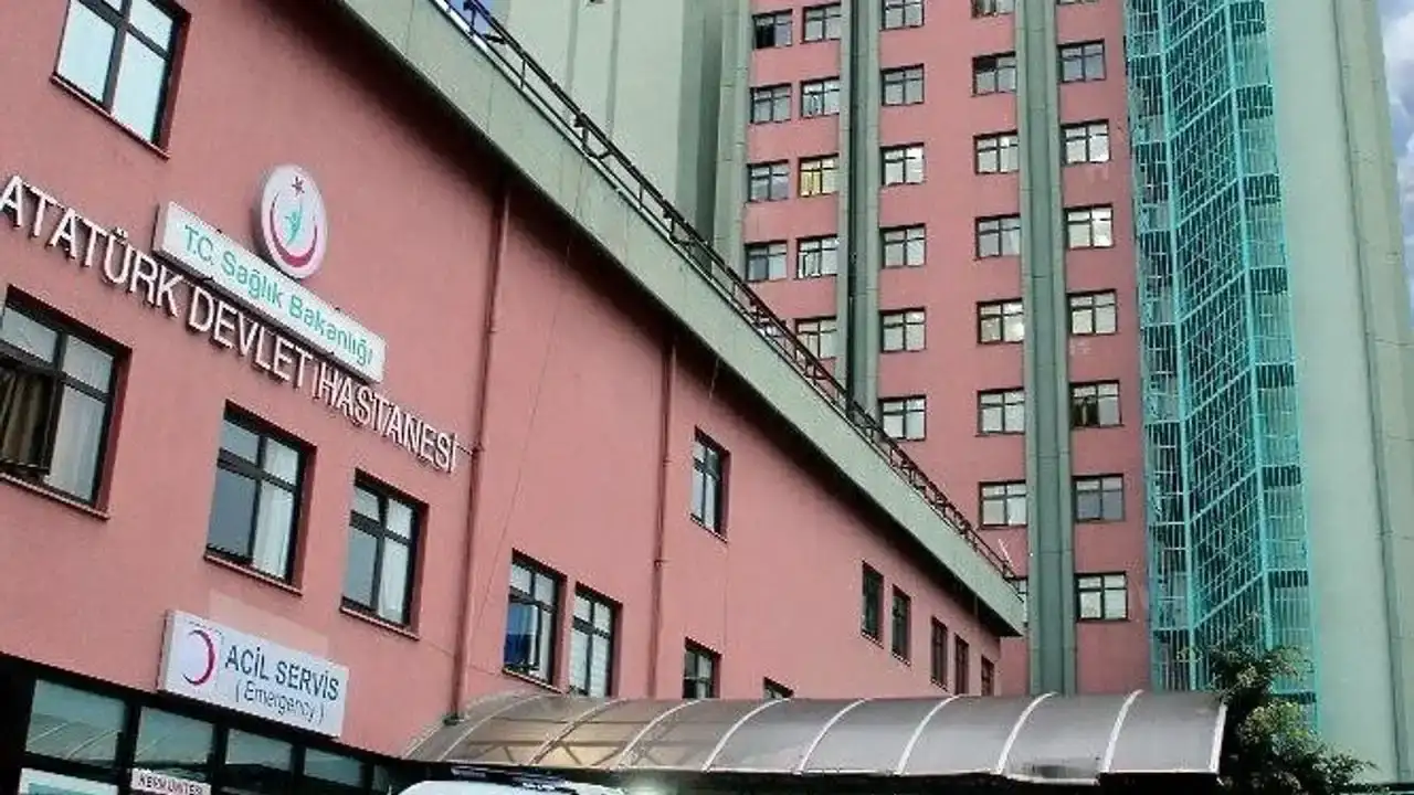 ataturk-devlet-hastanesinde-bakanlik-krizi-chpli-erdem-tbmmye-tasidi