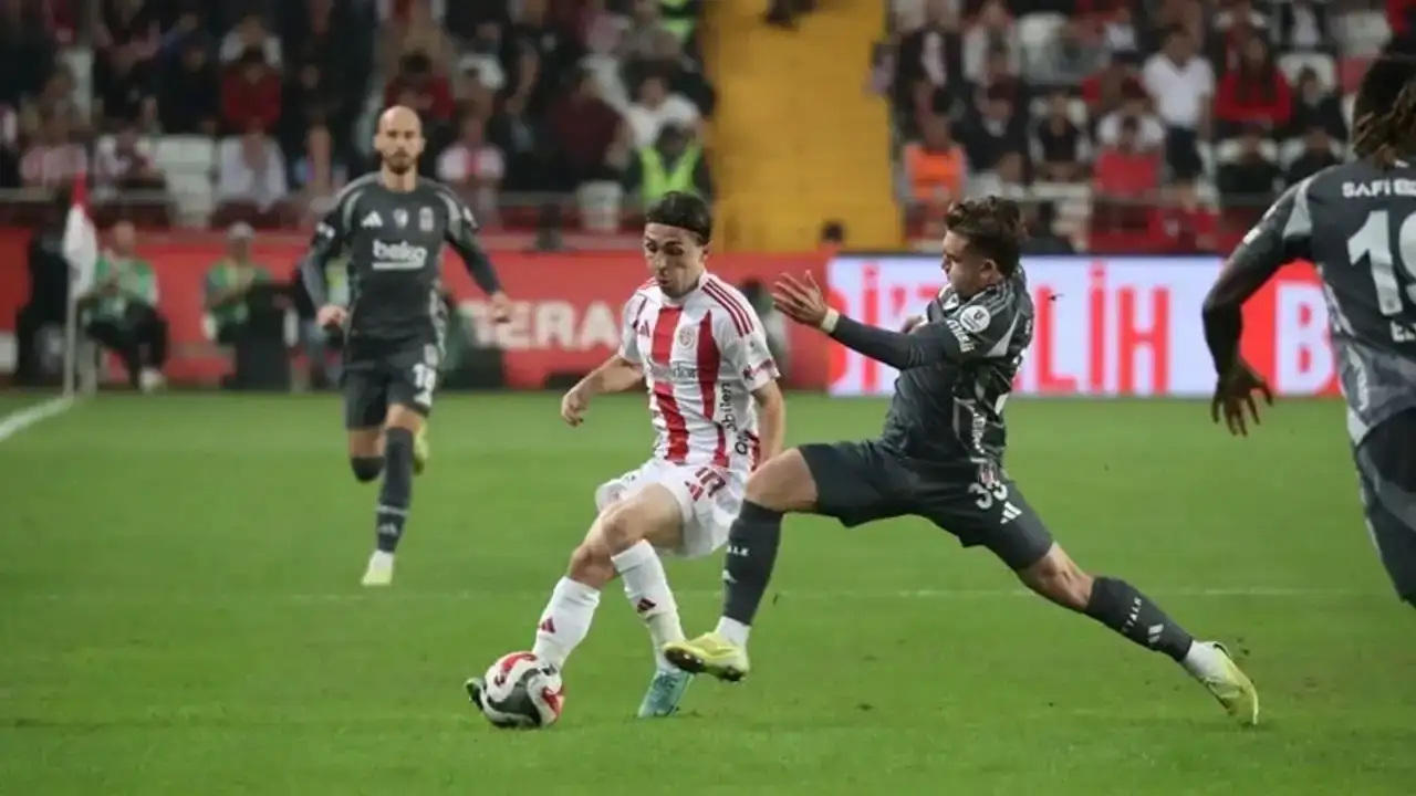 besiktas-antalyaspor-maci-saat-kacta-hangi-kanalda