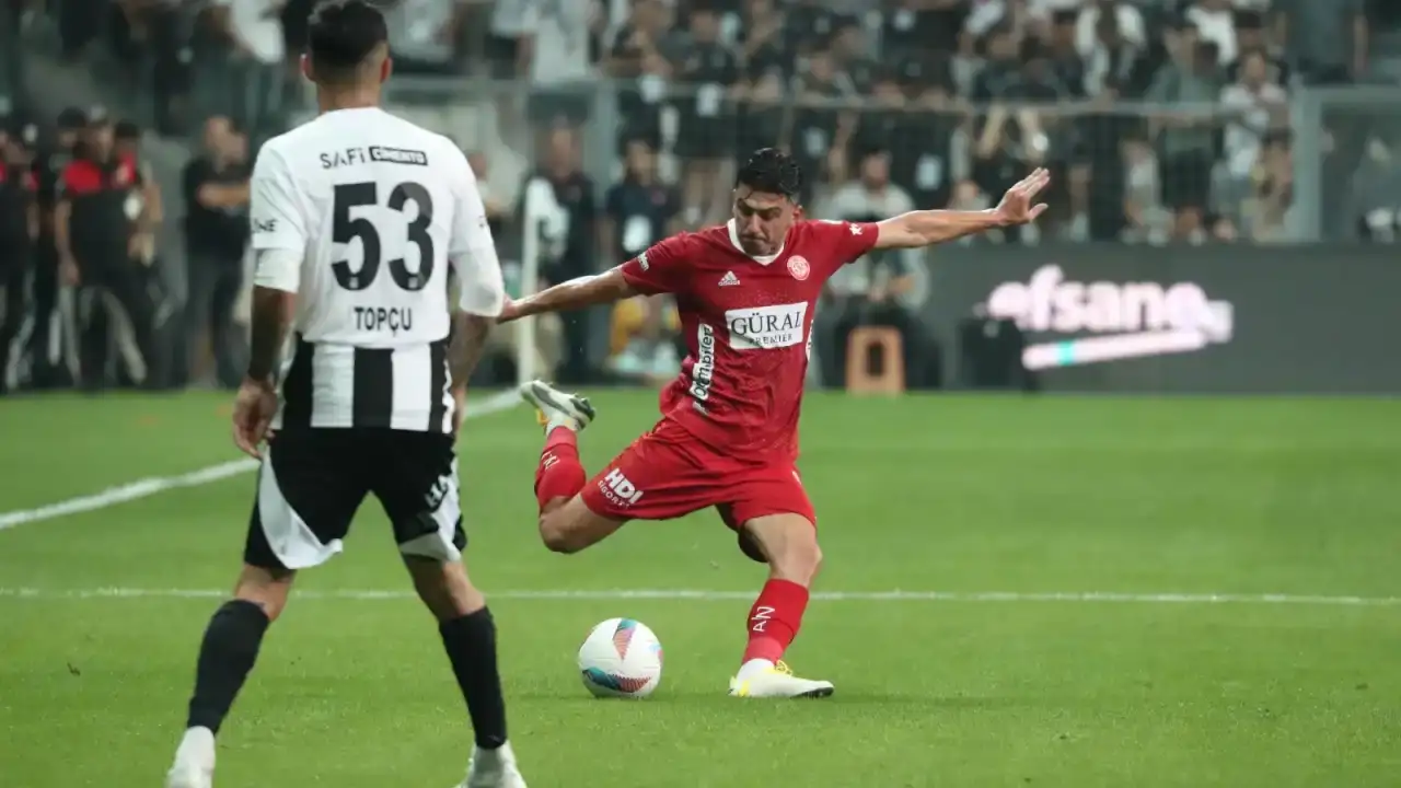 besiktas-antalyaspor-maci-saat-kacta-hangi-kanalda