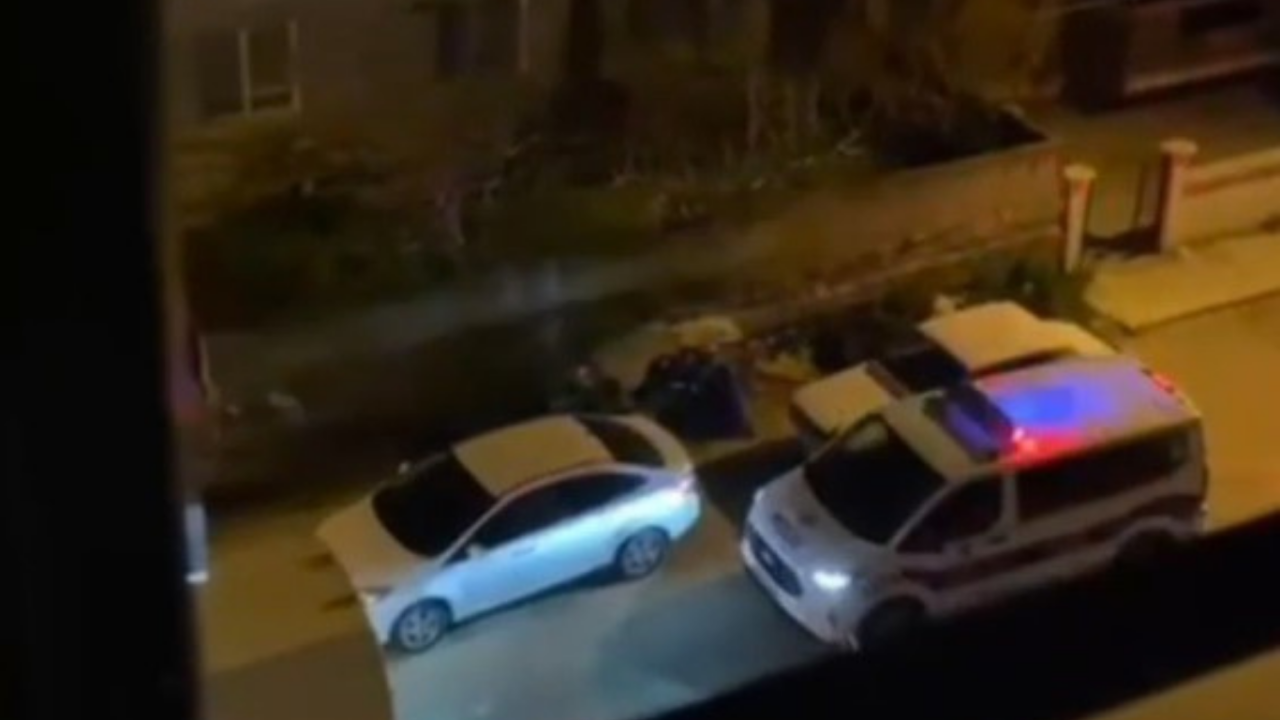 burdurda-polise-unutulmaz-surpriz