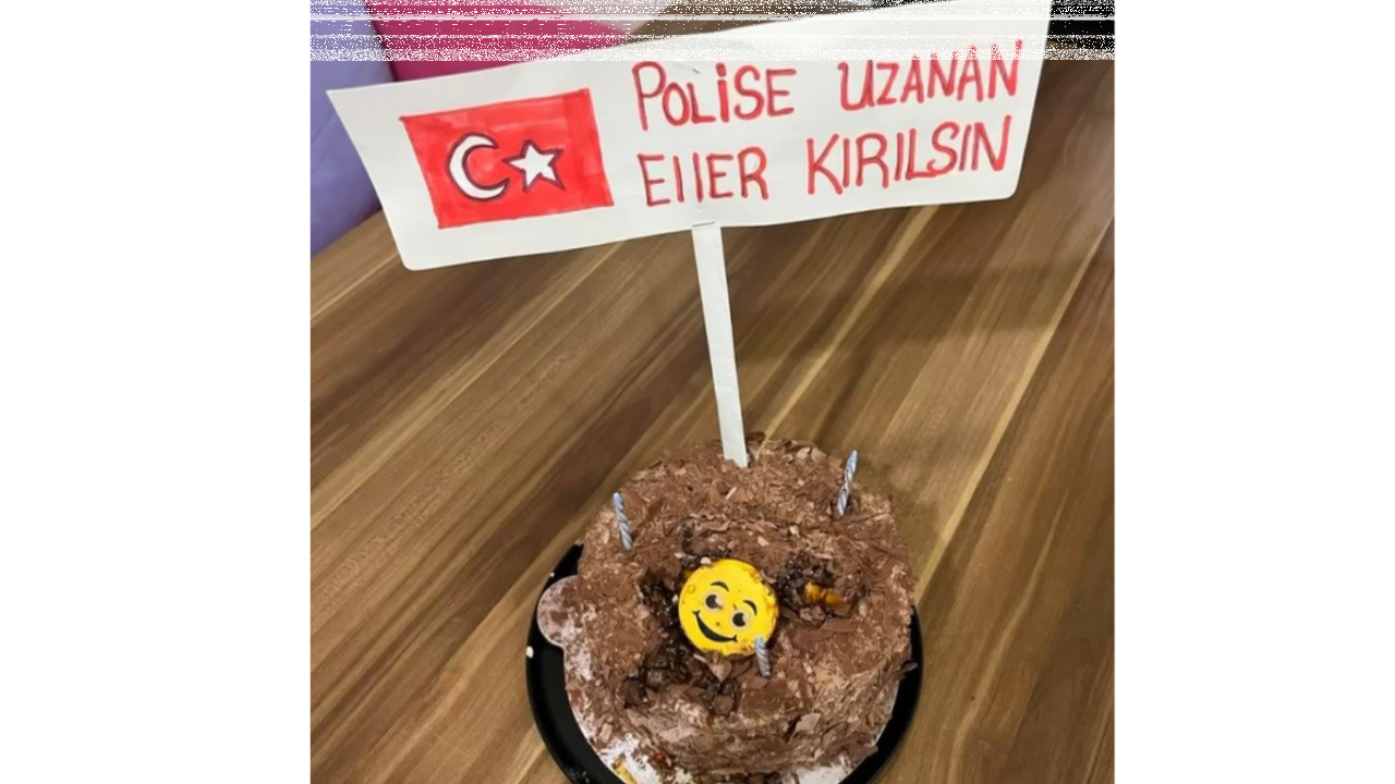 burdurda-polise-unutulmaz-surpriz