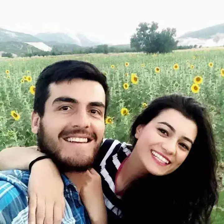 burdurdaki-ozge-bedir-cinayetinde-2-muebbet-1-beraat