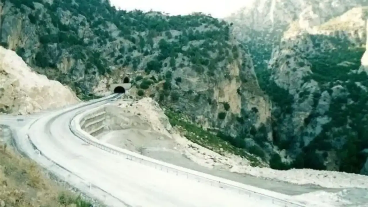 chp-isparta-milletvekil-halici-derebogazi-yolu-uzerinnden-iktidara-tepki