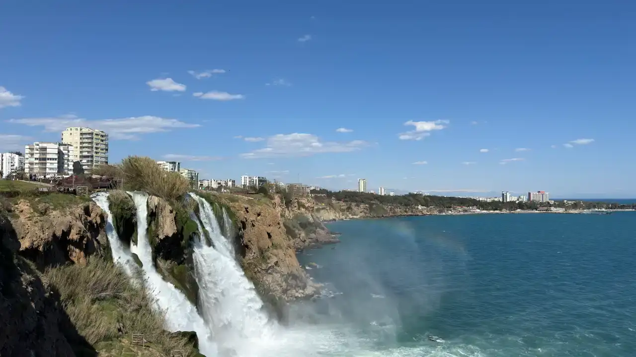 duden-selalesinde-nadir-goruntu-ortaya-cikti