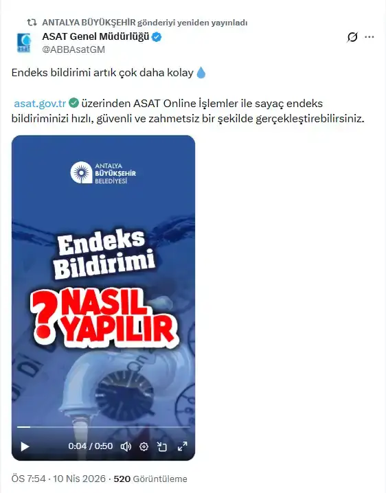 kapi-kapi-beklemeye-son-asatin-yeni-sistemi-rekor-kirdi