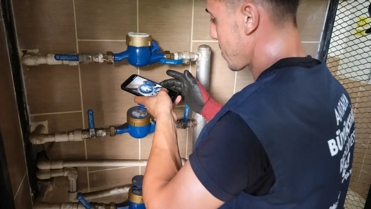 kapi-kapi-beklemeye-son-asatin-yeni-sistemi-rekor-kirdi