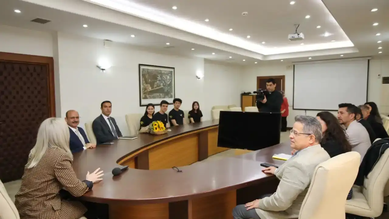 kemerde-akademik-destek-protokolu-imzalandi