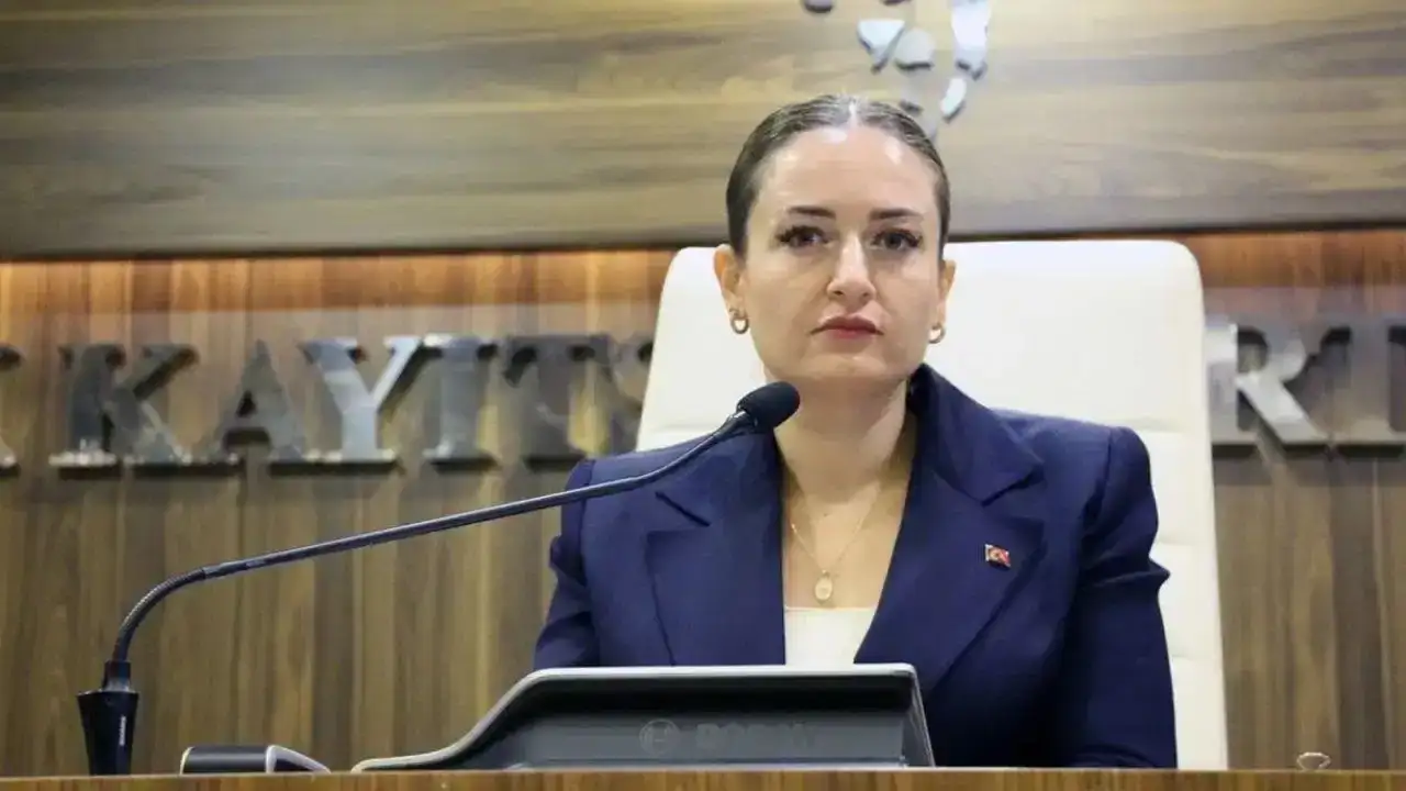 kepezdeki-tartismali-pazar-yeri-nisan-meclisinde-gozler-ozdemir-ve-kocagozde-olacak