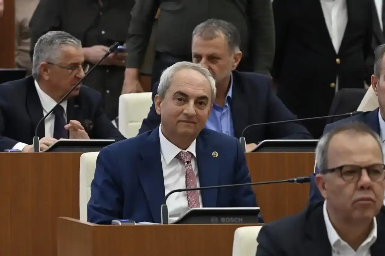 kepezdeki-tartismali-pazar-yeri-nisan-meclisinde-gozler-ozdemir-ve-kocagozde-olacak