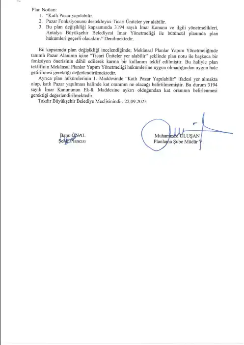 kepezdeki-tartismali-pazar-yeri-nisan-meclisinde-gozler-ozdemir-ve-kocagozde-olacak