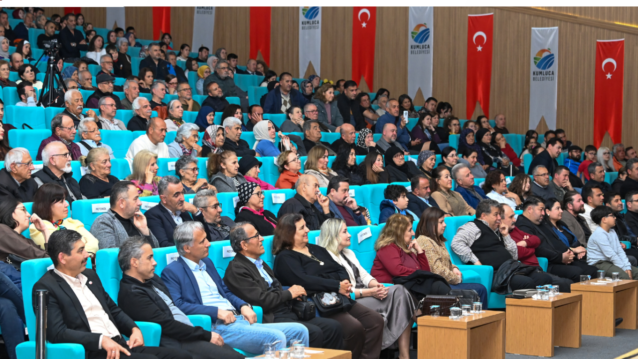 kumlucada-saskaloz-asiklar-ruzgari