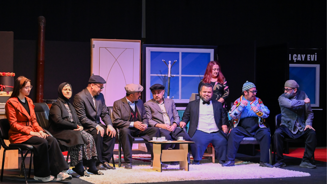 kumlucada-saskaloz-asiklar-ruzgari