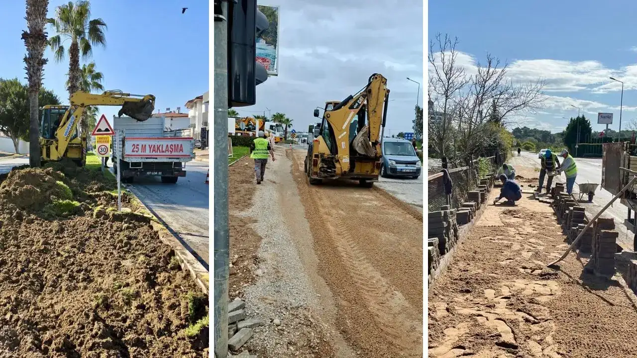 manavgatta-turizm-sezonu-oncesi-buyuk-hazirlik-8-mahalle-yenileniyor