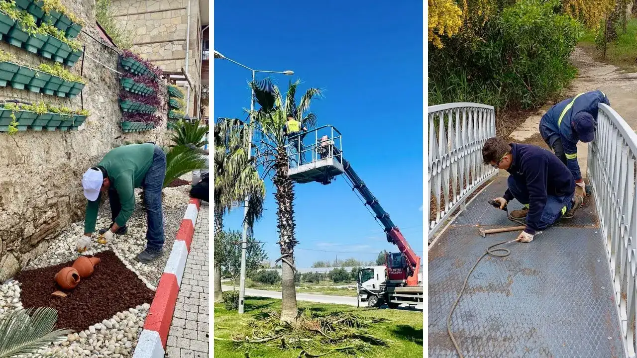 manavgatta-turizm-sezonu-oncesi-buyuk-hazirlik-8-mahalle-yenileniyor