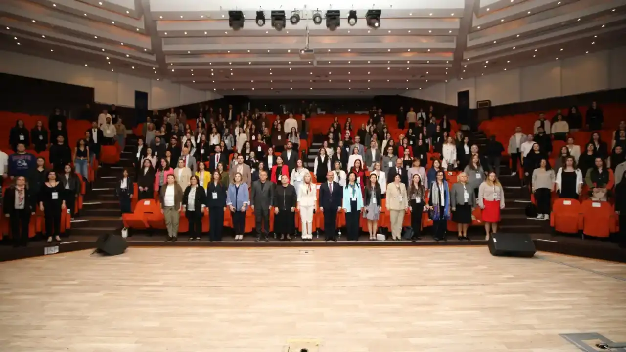 rektor-ozkan-her-olumlu-rehabilitasyonla-tanisacaktir