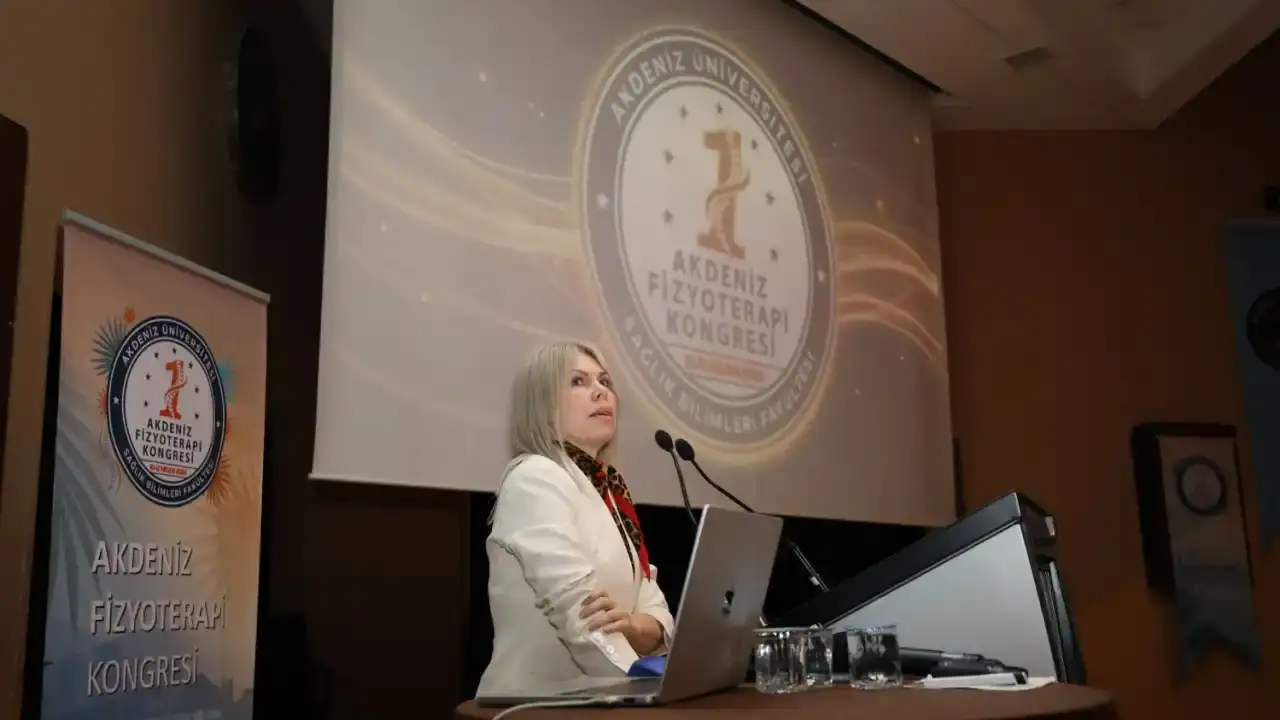 rektor-ozkan-her-olumlu-rehabilitasyonla-tanisacaktir