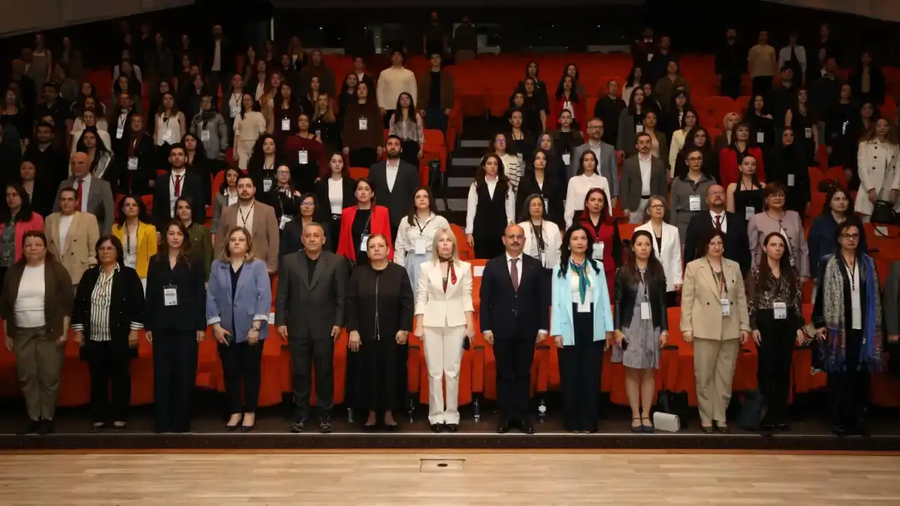 rektor-ozkan-her-olumlu-rehabilitasyonla-tanisacaktir