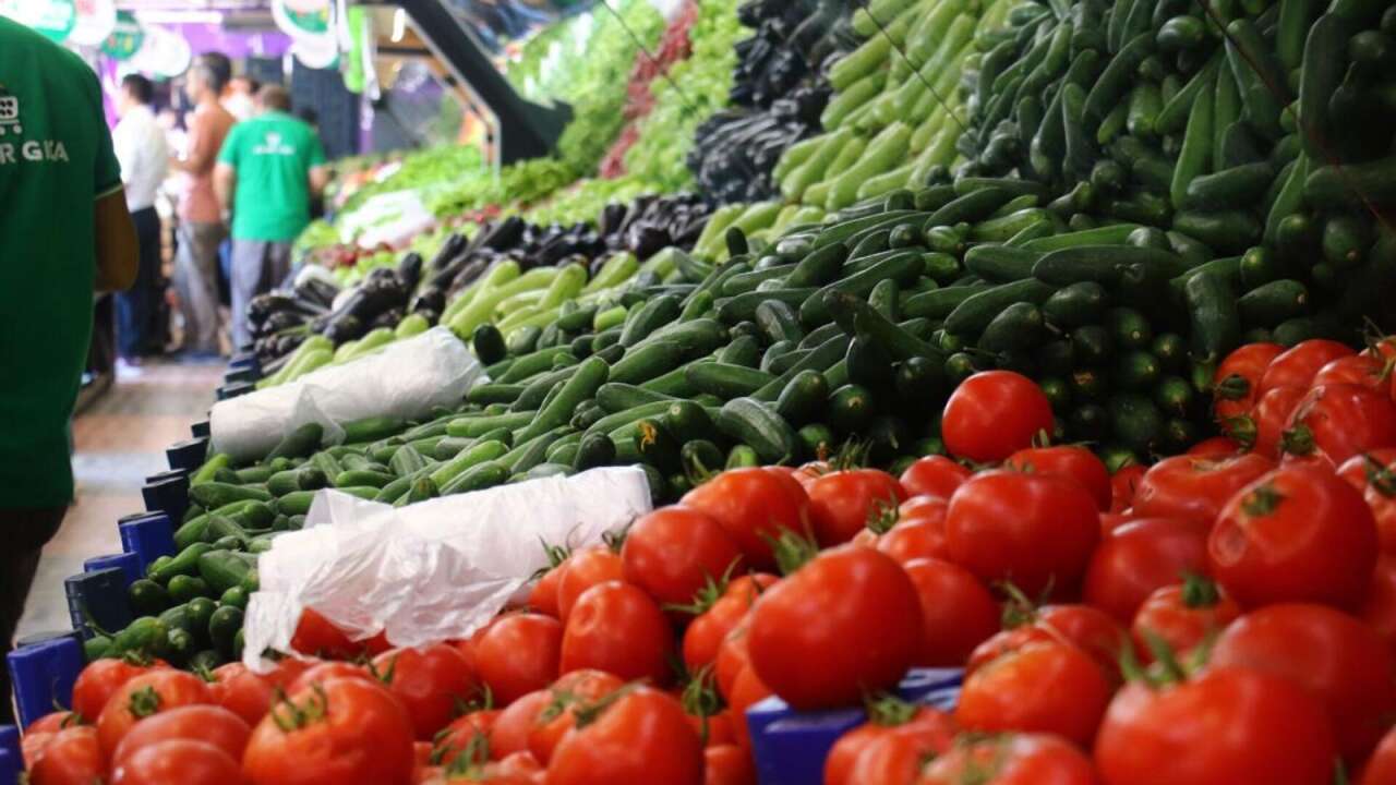 whatsapp-image-2026-04-10-at-17-21-54