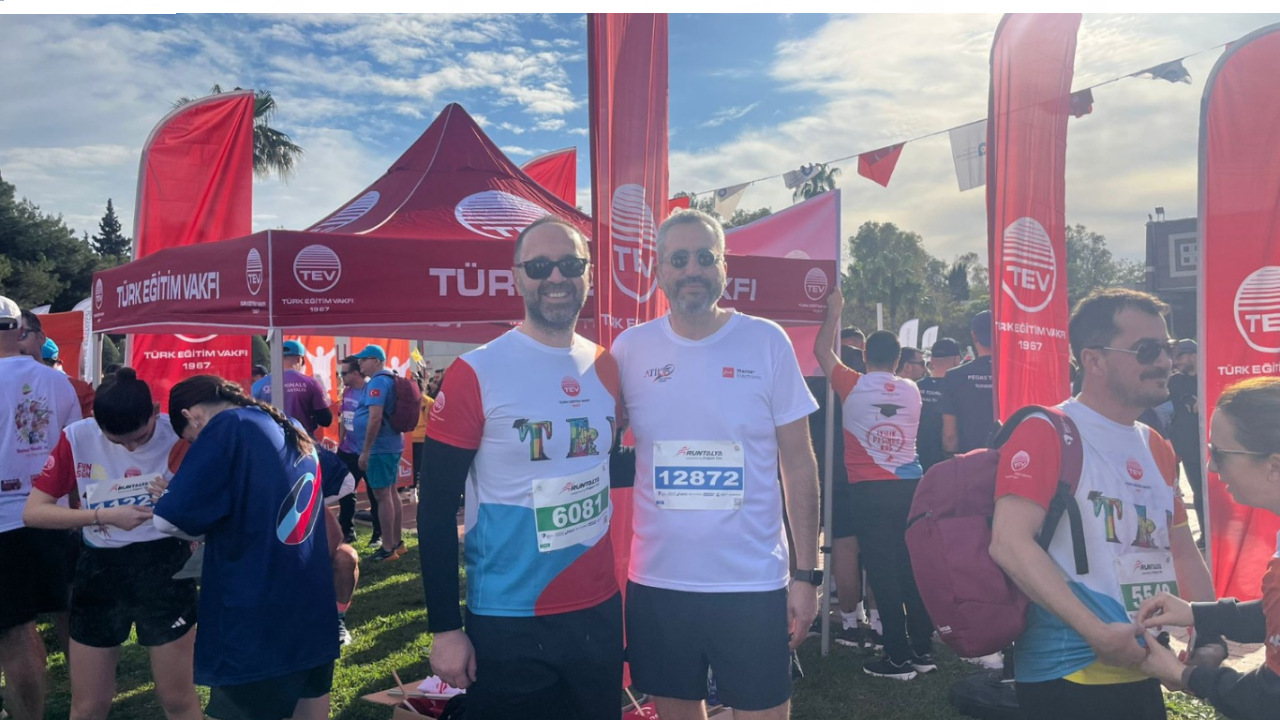 yorsiad-bu-kez-genclerin-gelecegi-icin-kostu