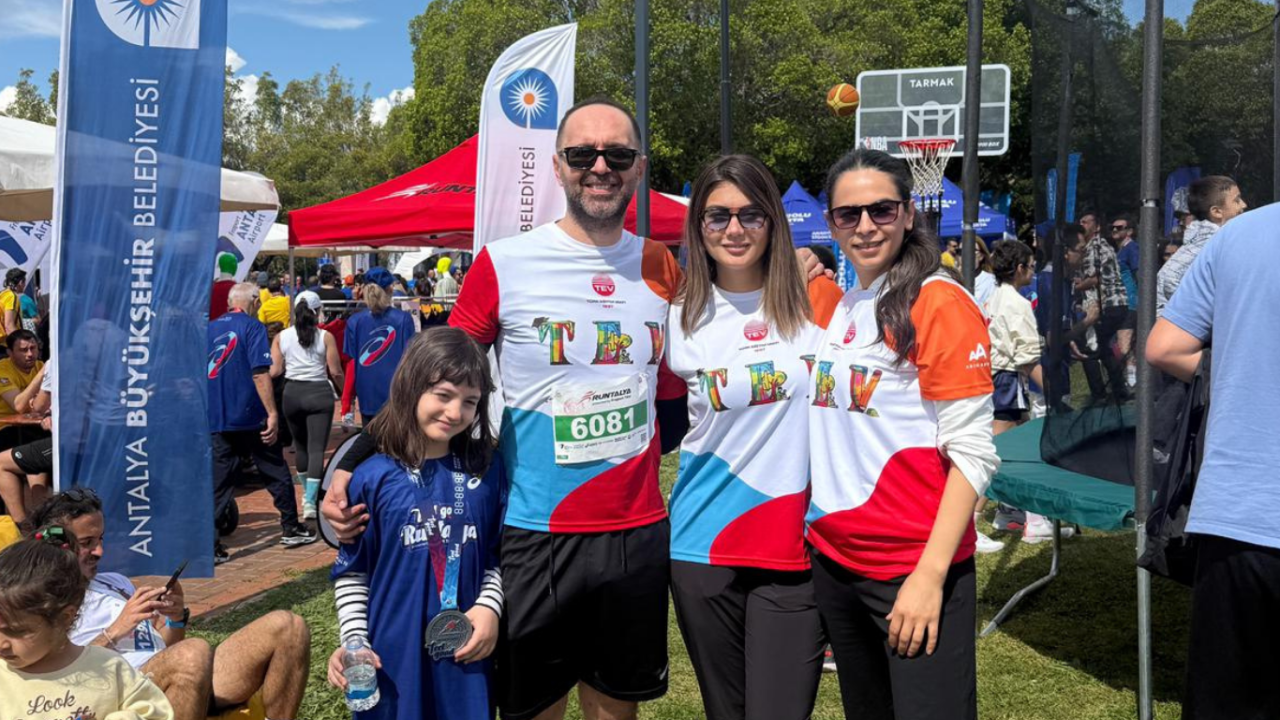 yorsiad-bu-kez-genclerin-gelecegi-icin-kostu