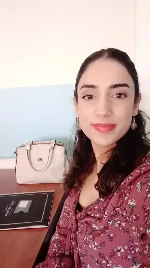 adanada-eski-esini-ve-kayinbiraderini-olduren-uzman-cavusa-ceza-yagdi