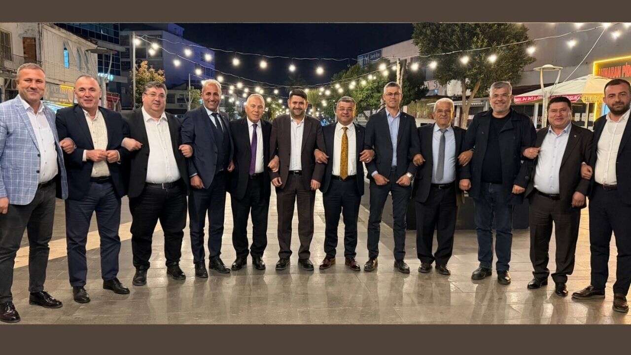 aesob-secimleri-oncesi-mehmet-ali-alkandan-serik-cikartmasi