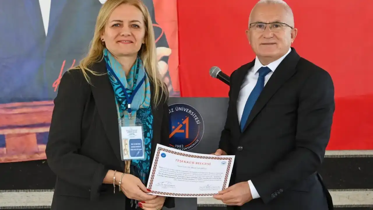 agro-turizm-kumlucanin-gelecegi-olacak