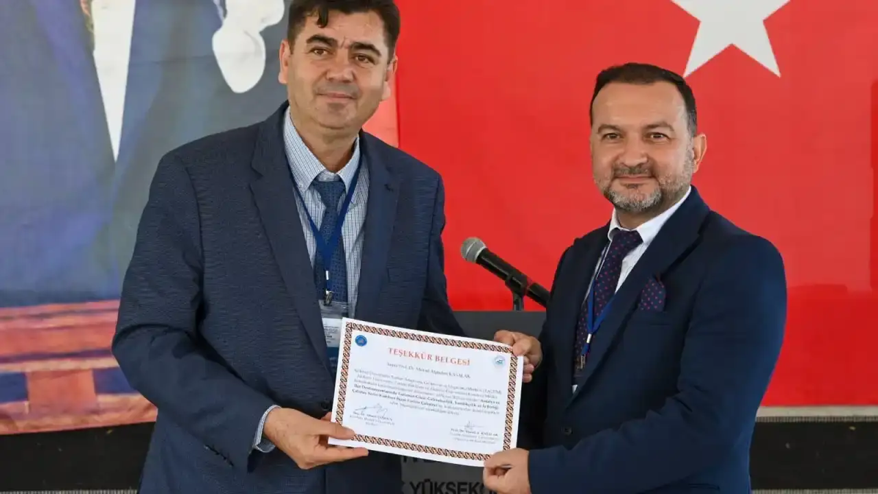 agro-turizm-kumlucanin-gelecegi-olacak