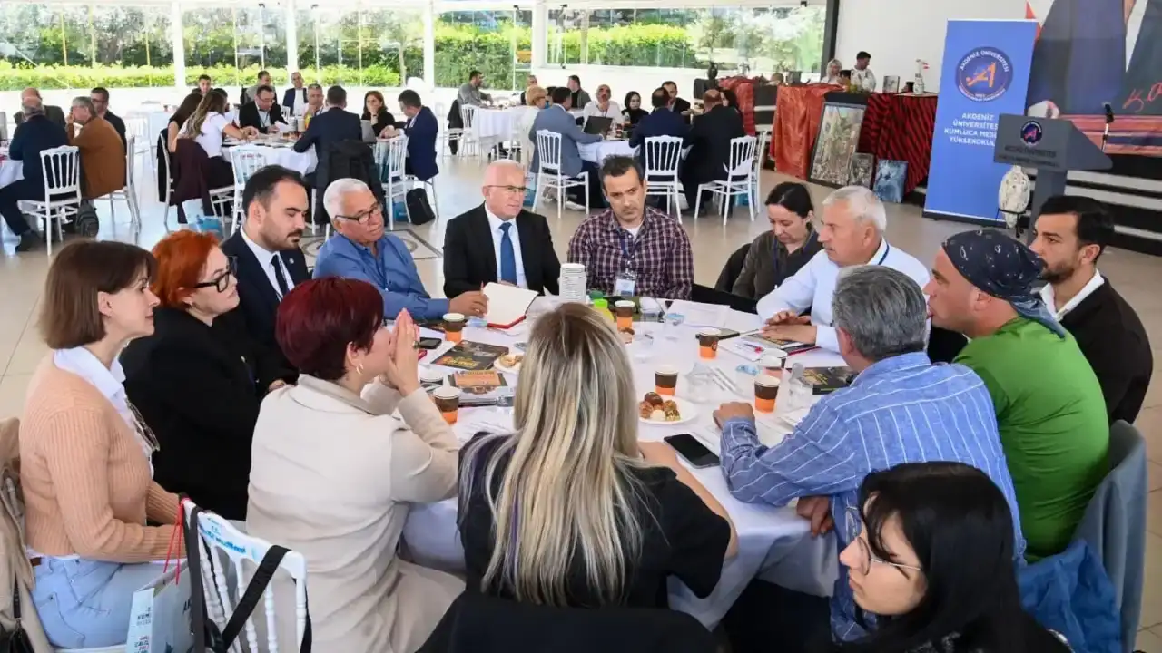 agro-turizm-kumlucanin-gelecegi-olacak