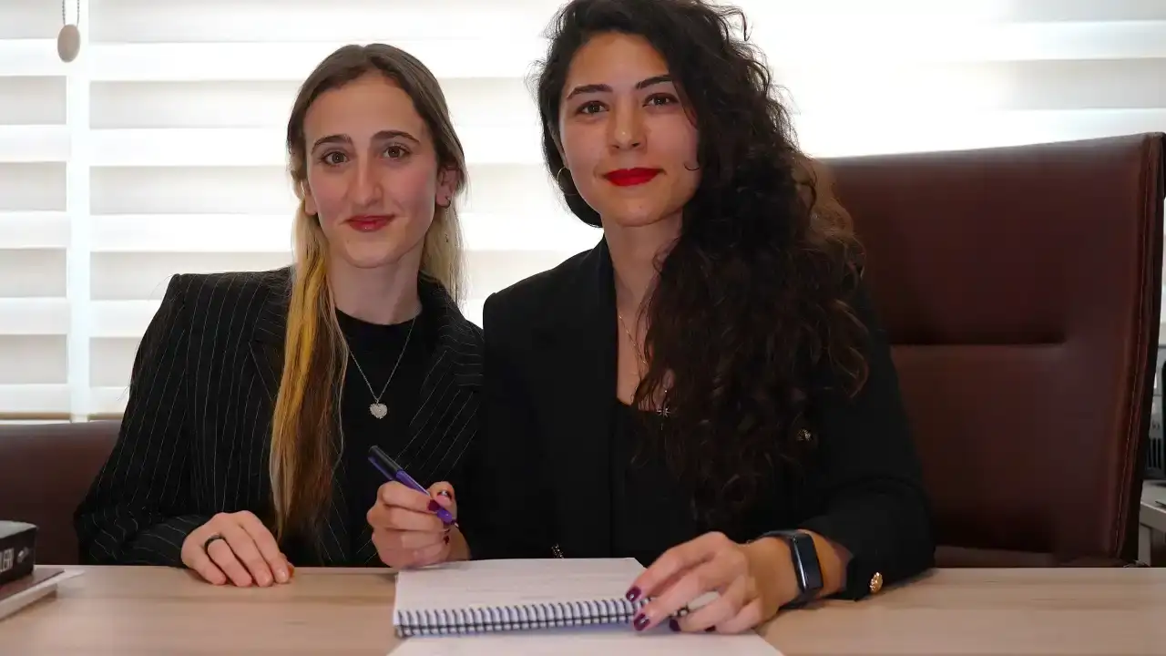 akdeniz-universitesinden-tubitak-destekli-arastirma