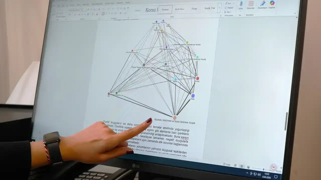 akdeniz-universitesinden-tubitak-destekli-arastirma