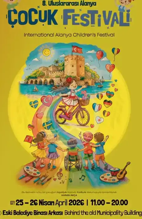 alanyada-cocuk-festivali-23-nisanda-sefo-sahne-alacak