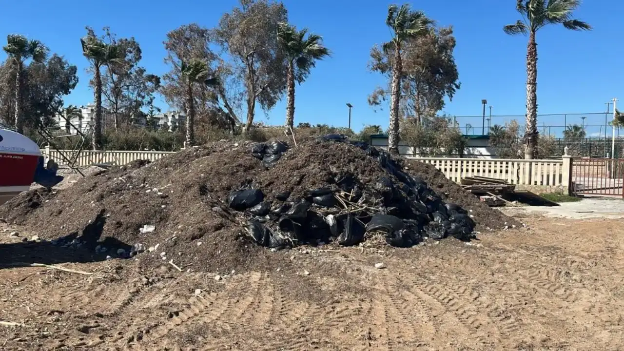 alanyada-sahil-siyaha-burundu-vatandaslar-panik-olurken-gercek-bambaska-cikti