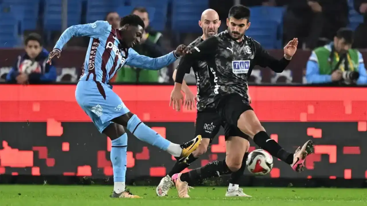 alanyaspor-trabzonspor-maci-saat-kacta-hangi-kanalda