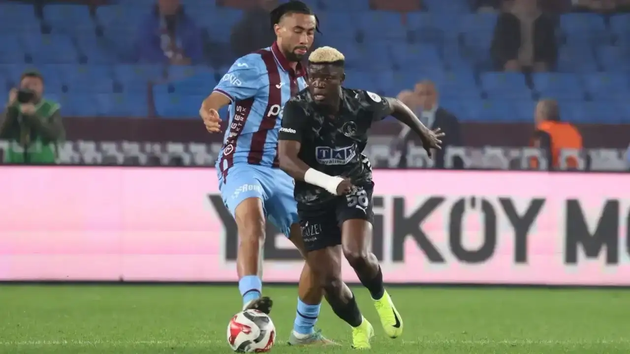 alanyaspor-trabzonspor-maci-saat-kacta-hangi-kanalda