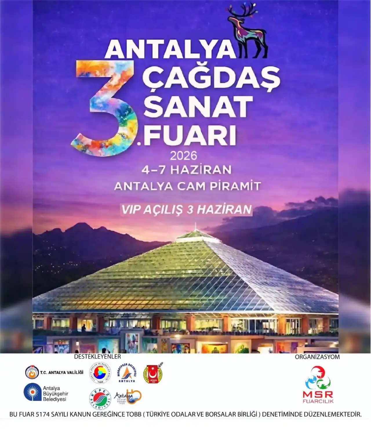 antalya-cagdas-sanat-fuari-kapilarini-aciyor-hedef-45-bin-ziyaretci