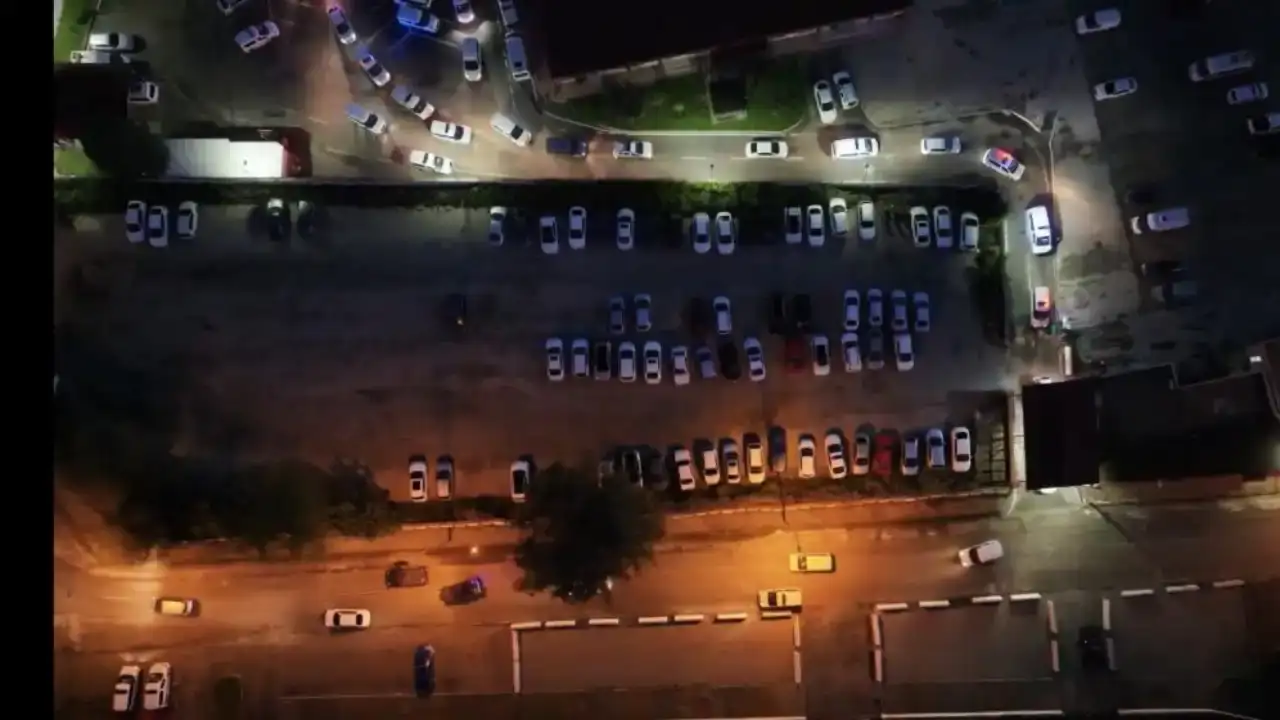 antalya-dahil-22-ilde-25-milyar-tllik-yasa-disi-bahis-operasyonu-86-tutuklama