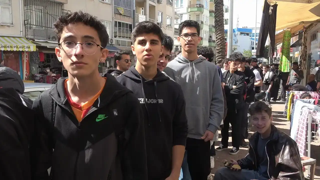 antalyada-200-tl-izdihami-sabah-06