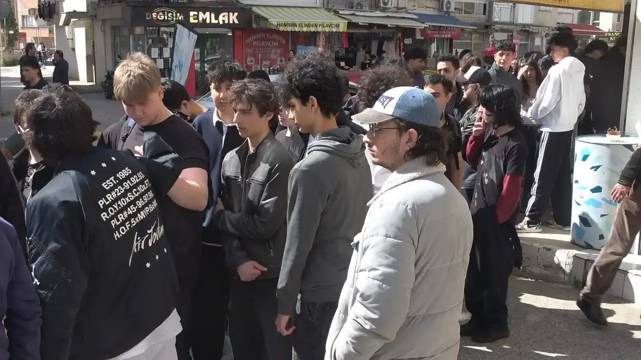 antalyada-200-tl-izdihami-sabah-06