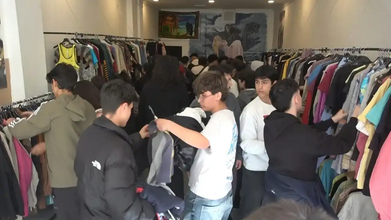 antalyada-200-tl-izdihami-sabah-06