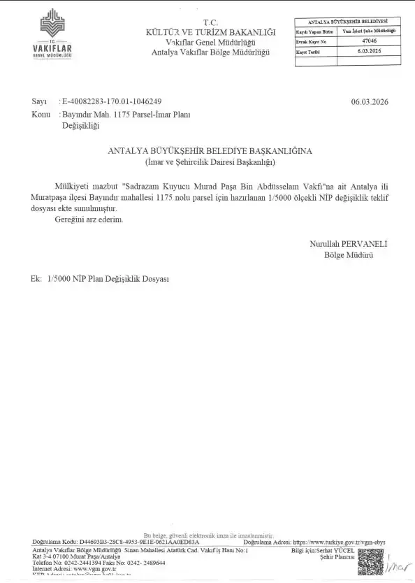 antalyada-milyarlik-ozel-saglik-tesisi-projesi-meclis-gundeminde