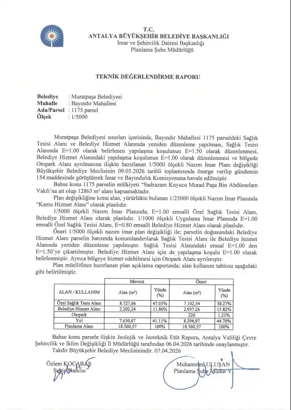 antalyada-milyarlik-ozel-saglik-tesisi-projesi-meclis-gundeminde