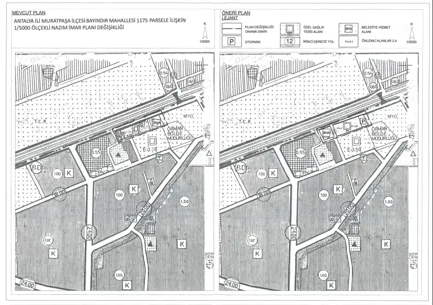 antalyada-milyarlik-ozel-saglik-tesisi-projesi-meclis-gundeminde