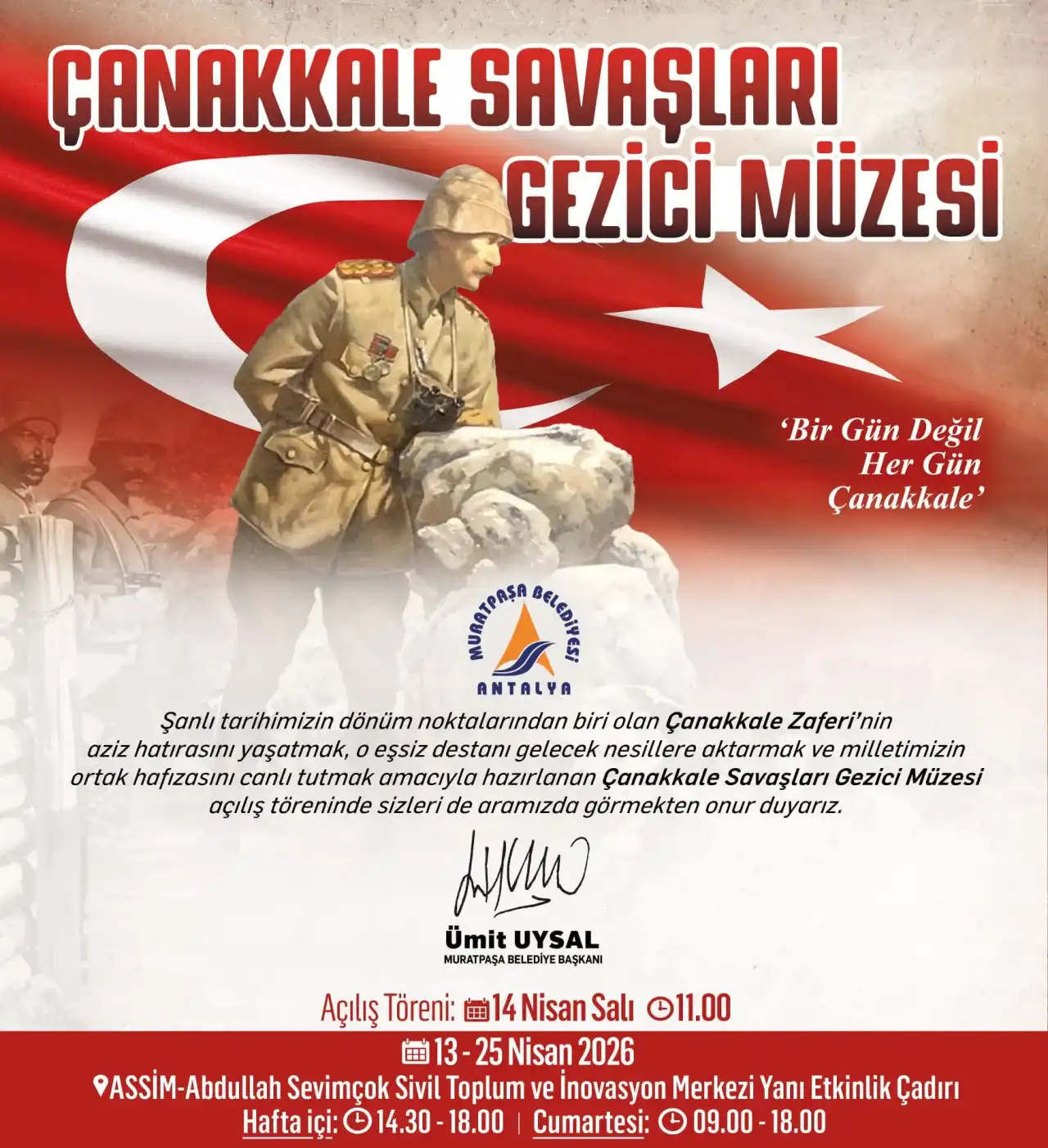 canakkale-ruhu-muratpasaya-tasiniyor