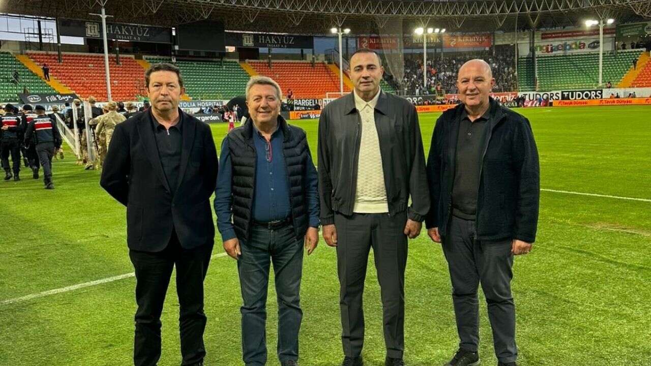 chp-antalya-milletvekili-aykut-kaya-alanyaspora-tam-destek