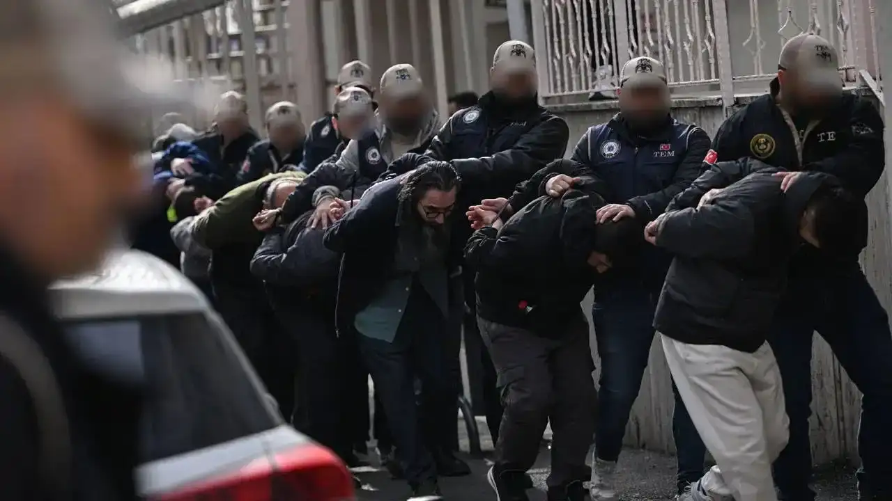 istanbuldaki-israil-baskonsoloslugu-yakinindaki-teror-saldirisinda-9-tutuklama-talebi