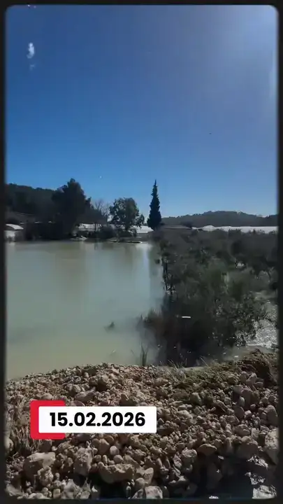 kasta-afetten-sonra-domates-hasadi-ciftcinin-1-aylik-kazanci-borca-gidiyor