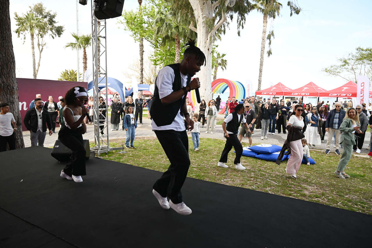 kemerde-petank-motosiklet-ve-bisiklet-heyecani-ayni-anda-basladi