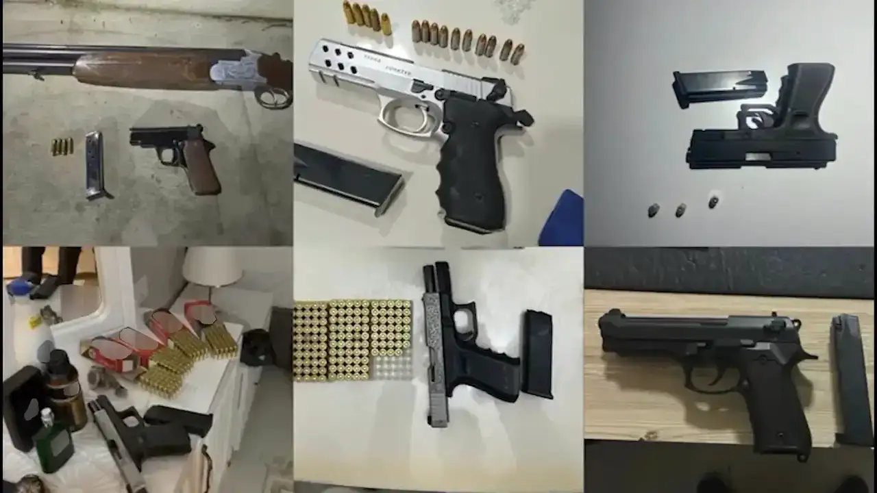 kom-ekipleri-safakta-basti-antalya-dahil-124-adres-722-gozalti