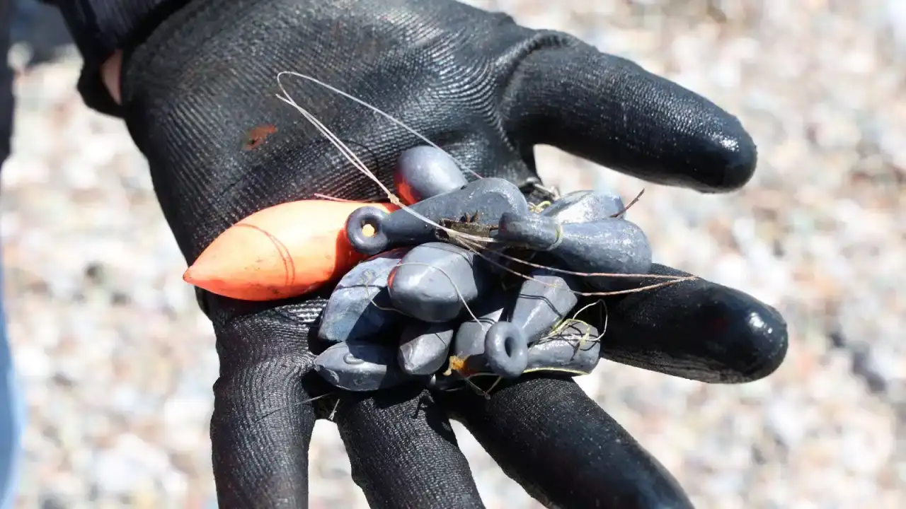 konyaaltinda-denizden-cikanlar-soke-etti